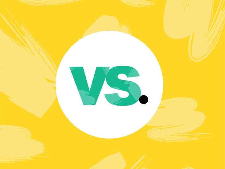 Unterschiede zwischen Angel Food und Sponge Cake