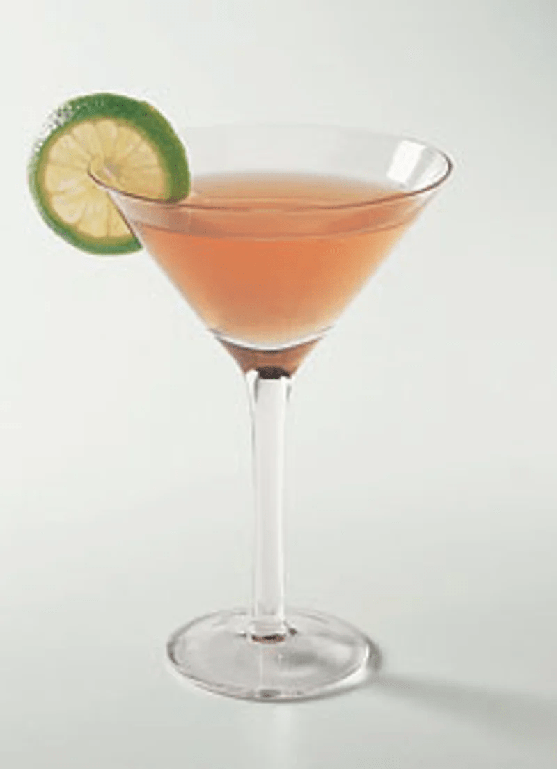 Метрополитън – цялостна критика