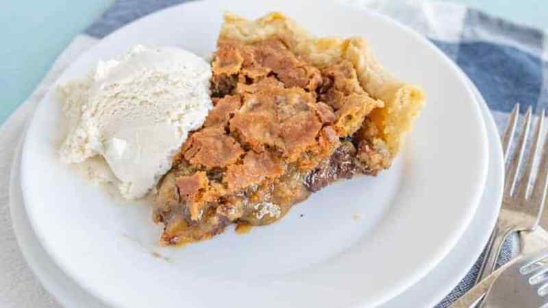 vejafgift hus cookie pie
