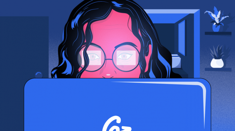 computersynssyndrom