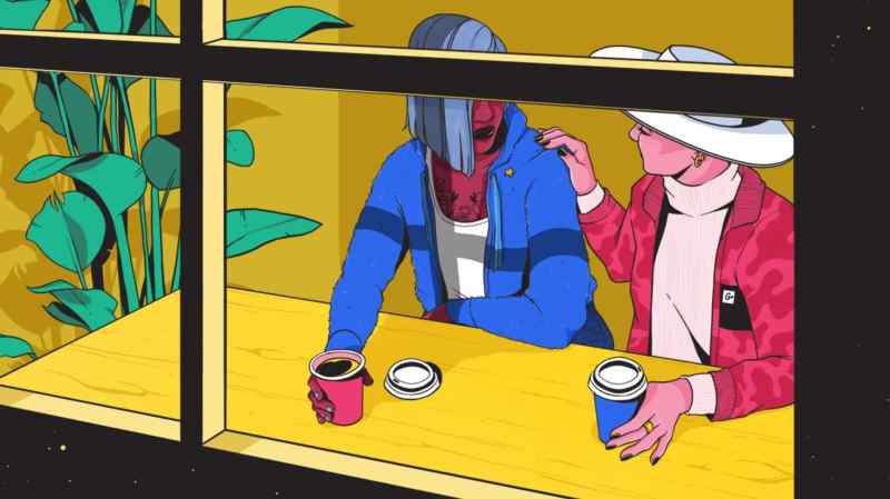 ما يجب أن أعرفه عن الاغتصاب