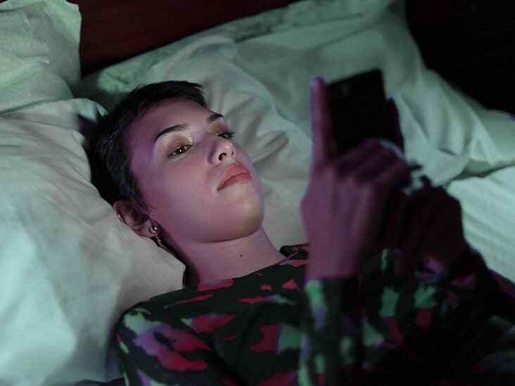 Zöld fény a migrénre: hogyan működik és hogyan kell használni